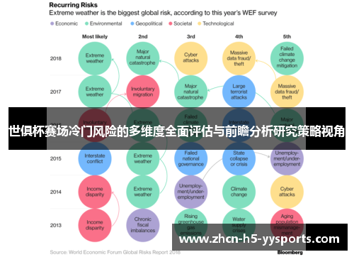 世俱杯赛场冷门风险的多维度全面评估与前瞻分析研究策略视角 世俱杯赛场冷门风险的多维度全面评估与前瞻分析研究策略视角