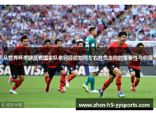 从世界杯关键战看国家队老将经验如何左右胜负走向的重要性与价值